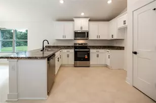 15 Birchwood Dr, Palm Coast, FL 32137 - Photo 8