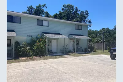 2430 India Palm Drive, Edgewater, FL 32141 - Photo 6