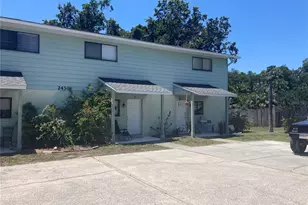 2430 India Palm Dr, Edgewater, FL 32141 - Photo 6