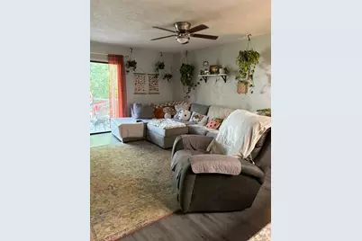 2430 India Palm Drive, Edgewater, FL 32141 - Photo 4