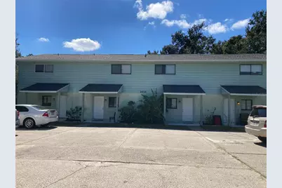 2430 India Palm Drive, Edgewater, FL 32141 - Photo 1