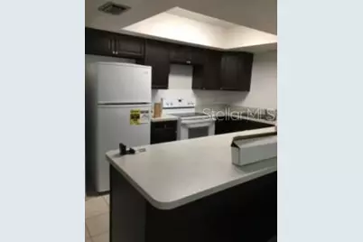 2430 India Palm Drive, Edgewater, FL 32141 - Photo 2