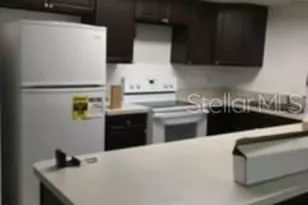 2430 India Palm Dr, Edgewater, FL 32141 - Photo 2