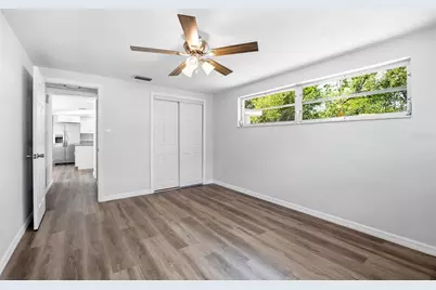7360 Blackhawk Trail, Spring Hill, FL 34606 - Photo 24
