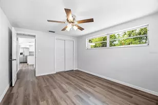 7360 Blackhawk Trail, Spring Hill, FL 34606 - Photo 24