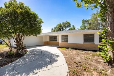 7360 Blackhawk Trail, Spring Hill, FL 34606 - Photo 4