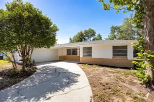 7360 Blackhawk Trail, Spring Hill, FL 34606 - Photo 4