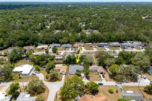 7360 Blackhawk Trail, Spring Hill, FL 34606 - Photo 38