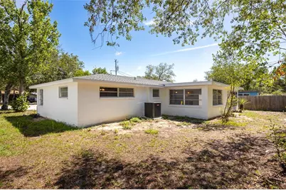 7360 Blackhawk Trail, Spring Hill, FL 34606 - Photo 32
