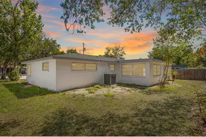 7360 Blackhawk Trail, Spring Hill, FL 34606 - Photo 2