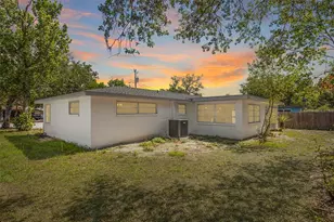 7360 Blackhawk Trail, Spring Hill, FL 34606 - Photo 2