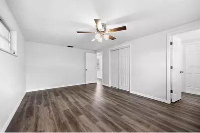 7360 Blackhawk Trail, Spring Hill, FL 34606 - Photo 18