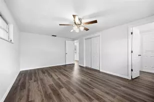 7360 Blackhawk Trail, Spring Hill, FL 34606 - Photo 18