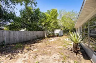 7360 Blackhawk Trail, Spring Hill, FL 34606 - Photo 34