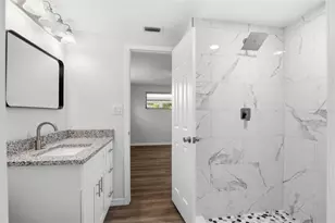 7360 Blackhawk Trail, Spring Hill, FL 34606 - Photo 20