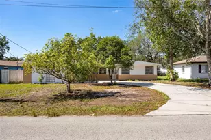 7360 Blackhawk Trail, Spring Hill, FL 34606 - Photo 42
