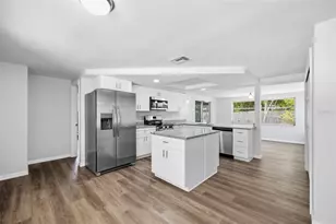 7360 Blackhawk Trail, Spring Hill, FL 34606 - Photo 8