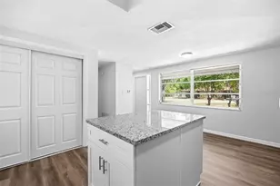 7360 Blackhawk Trail, Spring Hill, FL 34606 - Photo 12
