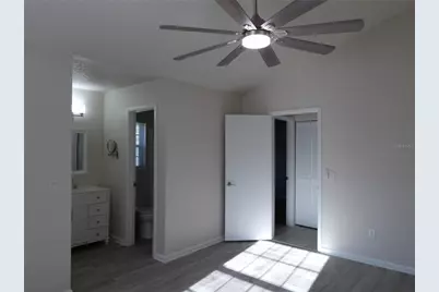 75 Wellwood Lane #A, Palm Coast, FL 32164 - Photo 10