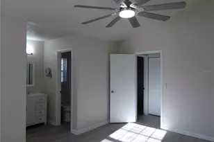 75 Wellwood Ln, Palm Coast, FL 32164 - Photo 10