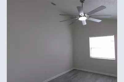 75 Wellwood Lane #A, Palm Coast, FL 32164 - Photo 8