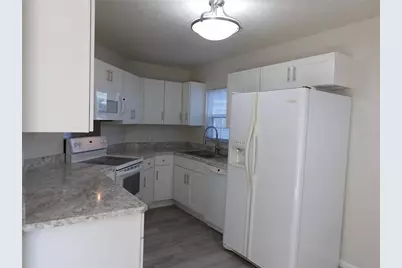 75 Wellwood Lane #A, Palm Coast, FL 32164 - Photo 6