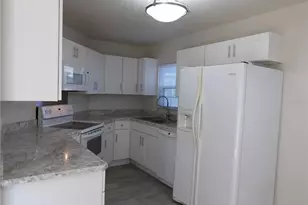 75 Wellwood Ln, Palm Coast, FL 32164 - Photo 6