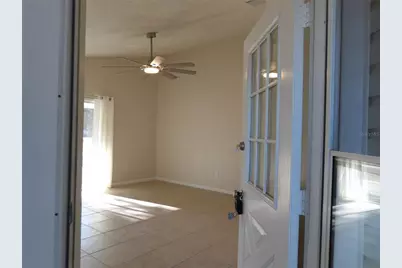 75 Wellwood Lane #A, Palm Coast, FL 32164 - Photo 2