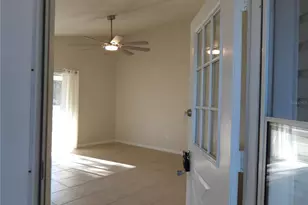 75 Wellwood Ln, Palm Coast, FL 32164 - Photo 2