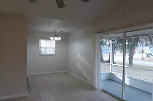 75 Wellwood Ln, Palm Coast, FL 32164 - Photo 4