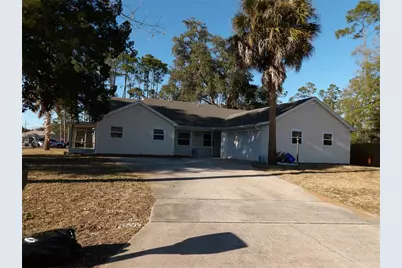 75 Wellwood Lane #A, Palm Coast, FL 32164 - Photo 1