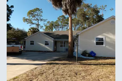 75 Wellwood Lane #A, Palm Coast, FL 32164 - Photo 20