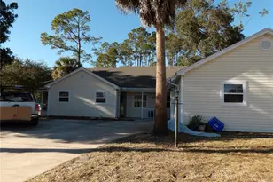 75 Wellwood Ln, Palm Coast, FL 32164 - Photo 20