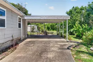 2237 S Halifax Dr, Daytona Beach, FL 32118 - Photo 26