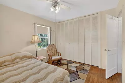 2237 S Halifax Drive, Daytona Beach, FL 32118 - Photo 16