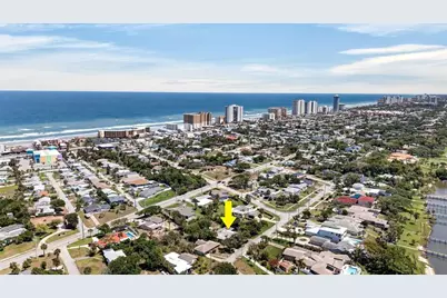 2237 S Halifax Drive, Daytona Beach, FL 32118 - Photo 32