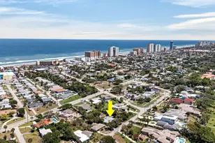2237 S Halifax Dr, Daytona Beach, FL 32118 - Photo 32
