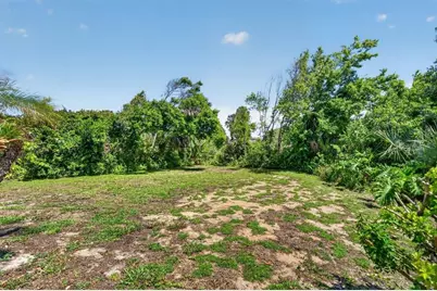 2237 S Halifax Drive, Daytona Beach, FL 32118 - Photo 24