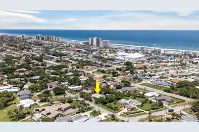 2237 S Halifax Drive, Daytona Beach, FL 32118 - Photo 20