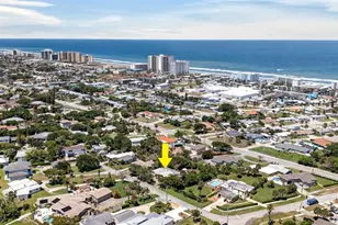 2237 S Halifax Dr, Daytona Beach, FL 32118 - Photo 20
