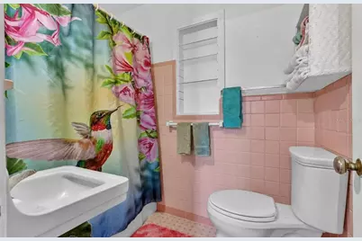 2237 S Halifax Drive, Daytona Beach, FL 32118 - Photo 14