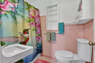 2237 S Halifax Dr, Daytona Beach, FL 32118 - Photo 14