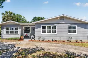 2237 S Halifax Dr, Daytona Beach, FL 32118 - Photo 1