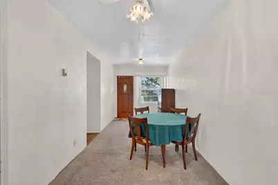 2237 S Halifax Drive, Daytona Beach, FL 32118 - Photo 12