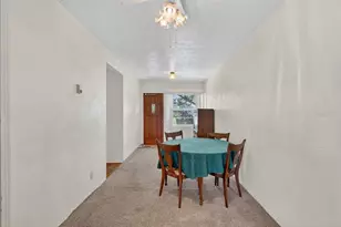 2237 S Halifax Dr, Daytona Beach, FL 32118 - Photo 12