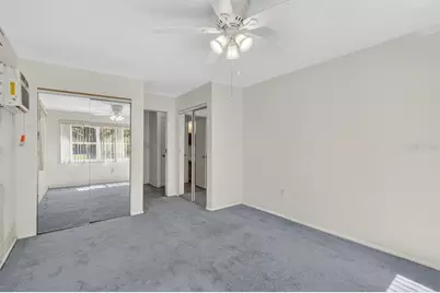 2237 S Halifax Drive, Daytona Beach, FL 32118 - Photo 22