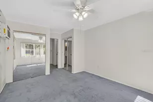 2237 S Halifax Dr, Daytona Beach, FL 32118 - Photo 22