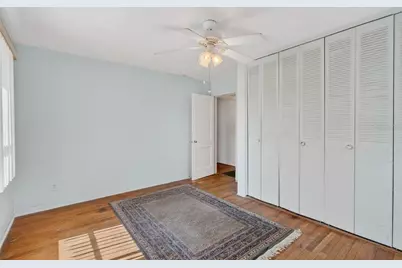 2237 S Halifax Drive, Daytona Beach, FL 32118 - Photo 18