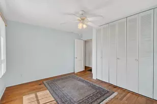 2237 S Halifax Dr, Daytona Beach, FL 32118 - Photo 18