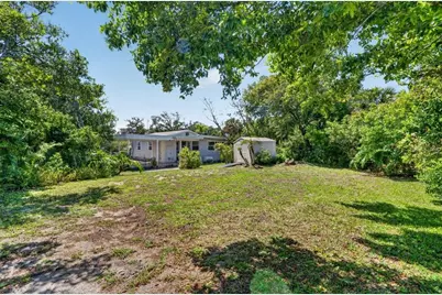 2237 S Halifax Drive, Daytona Beach, FL 32118 - Photo 4